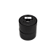 Спот Lumker I-SF-BL-WW 005110