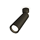 Спот Ambrella Light Techno Spot XM6356001 (A2210, C6356, N6102)