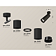 Спот Ambrella Light Techno Spot XM6313011 (A2210, C6302, A2061, C6313, N6131)