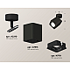 Спот Ambrella Light Techno Spot XM7813011 (A2210, C7813, N7711)