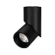 Светодиодный спот Arlight SP-Twist-Surface-S60x60-12W Warm3000 025457(1)