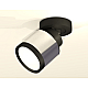 Спот Ambrella Light Techno Spot XM8120001 (A2229, A2106, C8120, N8113)