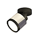 Спот Ambrella Light Techno Spot XM8120001 (A2229, A2106, C8120, N8113)