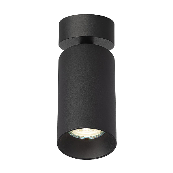 Спот Citilux Axel CL512211