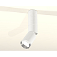 Спот Ambrella Light Techno Spot XM6312100 (C6322, A2060, A2220, C6312, N6132)