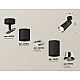 Спот Ambrella Light Techno Spot XM6313010 (A2210, C6302, A2060, C6313, N6132)