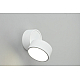 Светодиодный спот Omnilux Lenno OML-101309-12