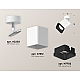 Спот Ambrella Light Techno Spot XM7812002 (A2202, C7812, N7702)