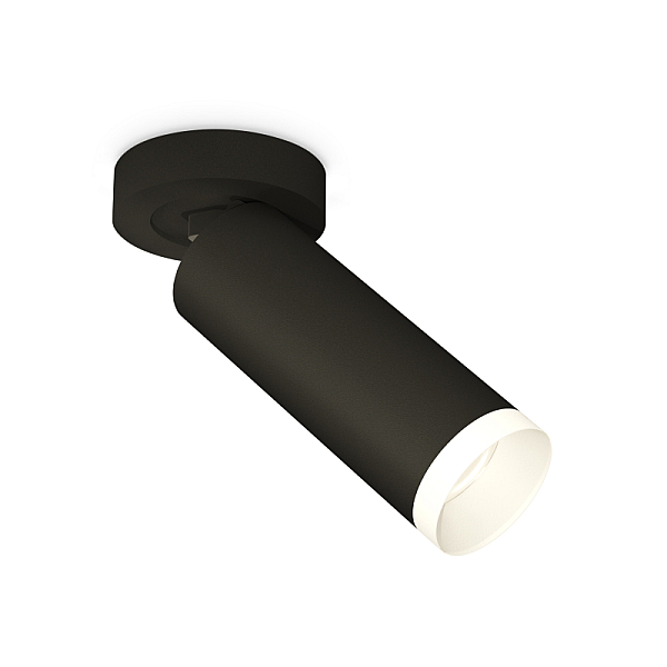 Спот Ambrella Light Techno Spot XM6343200 (A2229, C6343, N6130)