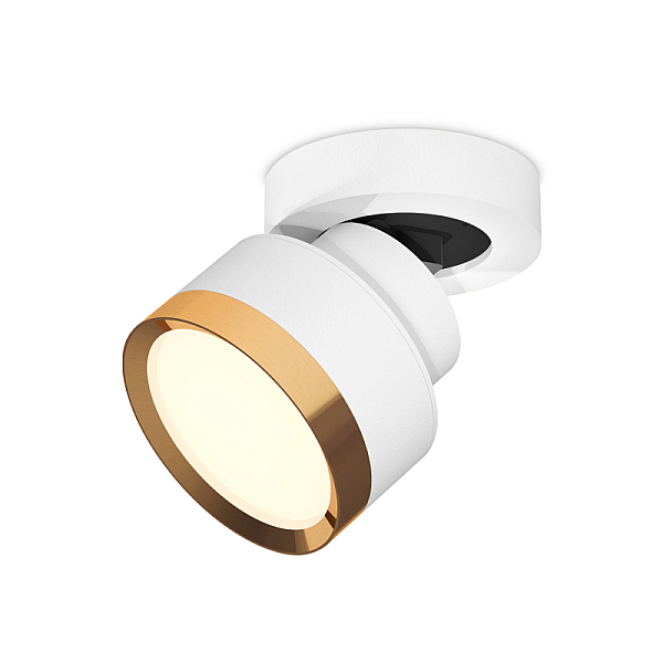 Спот Ambrella Light Techno Spot XM8101004 (A2228, A2105, C8101, N8124)