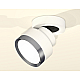 Спот Ambrella Light Techno Spot XM8101006 (A2228, A2105, C8101, N8133)
