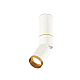 Спот Ambrella Light Techno Spot XM6312130 (C6322, A2062, A2220, C6312, N6134)