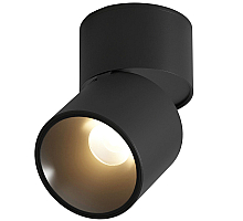 Накладной спот Elektrostandard Rolly 25112/LED 4690389207884 a067488
