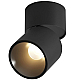 Накладной спот Elektrostandard Rolly 25112/LED 4690389207884 a067488