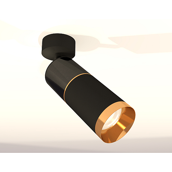 Спот Ambrella Light Techno Spot XM6313014 (A2210, C6303, A2062, C6313, N6134)