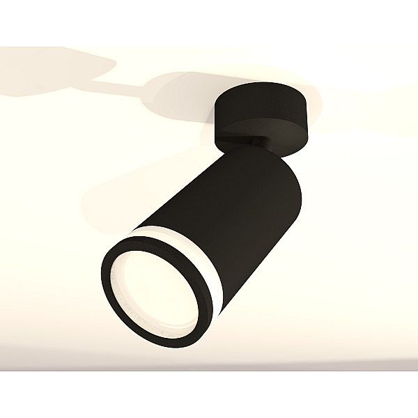 Спот Ambrella Light Techno Spot XM6323013 (A2210, C6323, N6221)