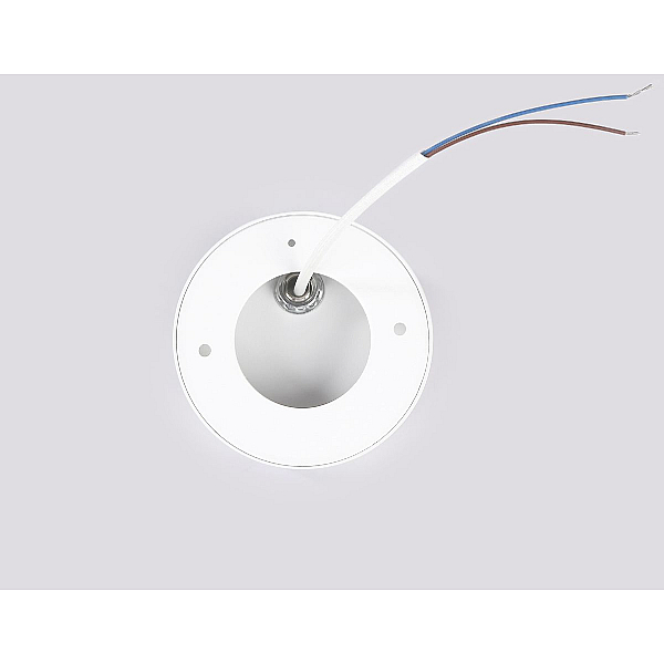 Накладной точечный светильник Ambrella light TECHNO SPOT TA1444
