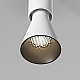 Накладной спот Elektrostandard Piks 4690389204463 25107/LED a066493