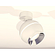 Спот Ambrella Light Techno Spot XM1101002 (A2202, C1101, N7032)