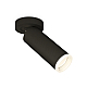 Спот Ambrella Light Techno Spot XM6343220 (A2229, C6343, N6245)