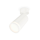 Спот Ambrella Light Techno Spot XM6322013 (A2202, C6322, N6220)