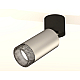 Спот Ambrella Light Techno Spot XM6324041 (A2221, C6324, N6151)