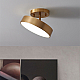 Спот ImperiumLoft Tenn 167275-26