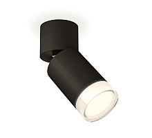 Спот Ambrella Light Techno Spot XM6313080 (A2221, C6313, N6241)