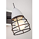Спот Escada 1106/3A