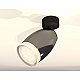 Спот Ambrella Light Techno Spot XM1123005 (A2210, C1123, N7160)
