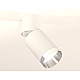 Спот Ambrella Light Techno Spot XM6312042 (A2220, C6312, N6132)