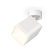 Спот Ambrella Light Techno Spot XM7812022 (A2202, C7812, N7755)
