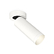 Спот Ambrella Light Techno Spot XM6342200 (A2228, C6342, N6130)