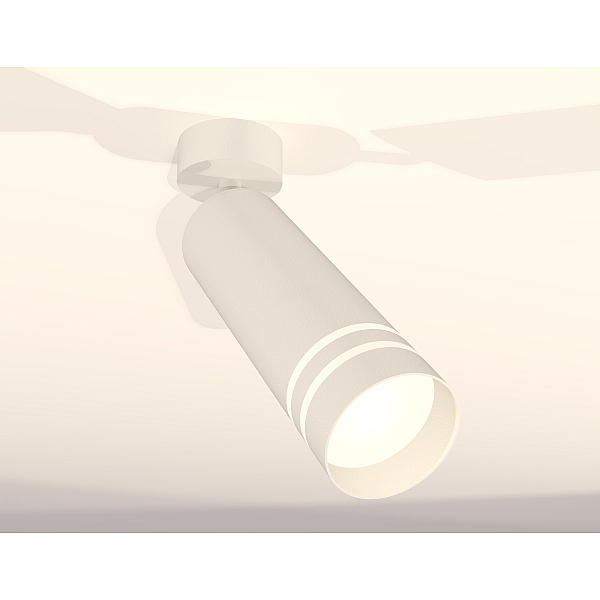 Спот Ambrella Light Techno Spot XM6342013 (A2202, C6342, N6235)