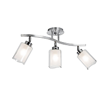 Спот Citilux Аэлита CL169131
