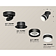 Спот Ambrella Light Techno Spot XM8102024 (A2229, A2106, C8102, N8445)