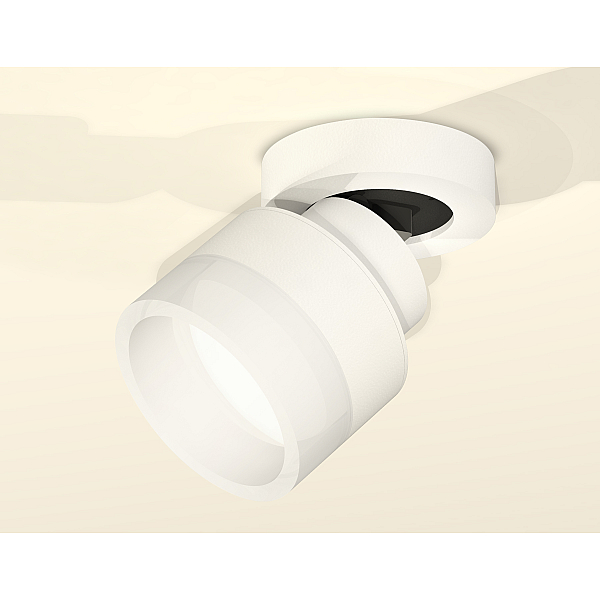 Спот Ambrella Light Techno Spot XM8101020 (A2228, A2105, C8101, N8401)