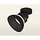 Накладной спот Ambrella Light Techno spot (A2229, A2106, C8102, N8141) XM8102100
