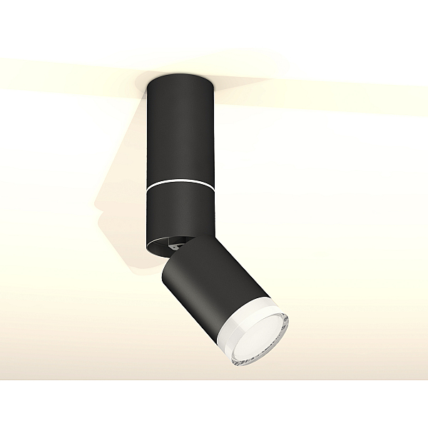Спот Ambrella Light Techno Spot XM6313105 (C6323, A2060, A2221, C6313, N6241)