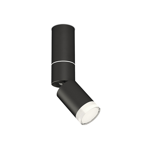Спот Ambrella Light Techno Spot XM6313105 (C6323, A2060, A2221, C6313, N6241)