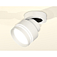 Спот Ambrella Light Techno Spot XM8101026 (A2228, A2105, C8101, N8477)