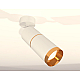 Спот Ambrella Light Techno Spot XM6312012 (A2202, C6301, A2062, C6312, N6134)