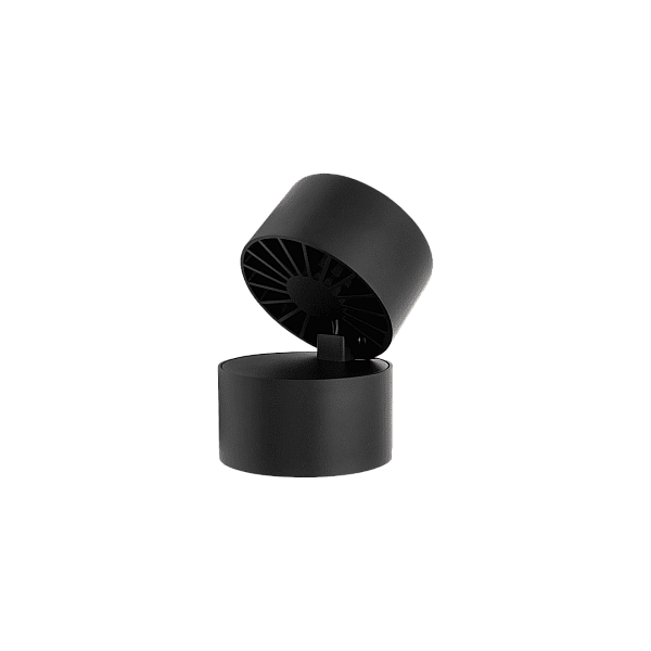 Спот Lumker I-SF-BL-WW 005110