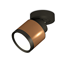 Спот Ambrella Light Techno Spot XM8117001 (A2229, A2106, C8117, N8113)