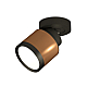 Спот Ambrella Light Techno Spot XM8117001 (A2229, A2106, C8117, N8113)
