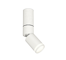 Спот Ambrella Light Techno Spot XM6312120 (C6322, A2061, A2220, C6312, N6220)