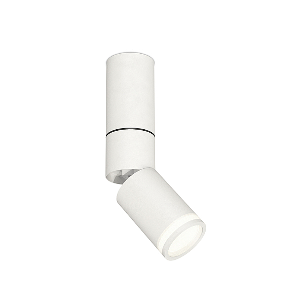 Спот Ambrella Light Techno Spot XM6312120 (C6322, A2061, A2220, C6312, N6220)