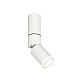 Спот Ambrella Light Techno Spot XM6312120 (C6322, A2061, A2220, C6312, N6220)