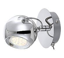 Спот Globo Aramid 57880-1