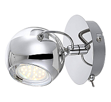 Спот Globo Aramid 57880-1